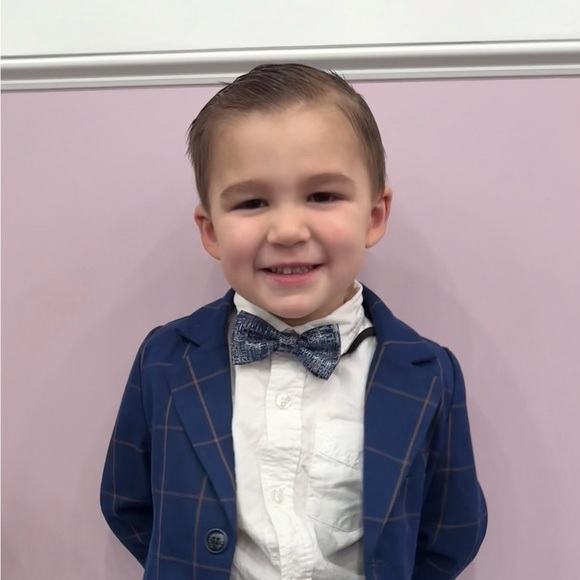 Meet Me - Picture 2 of 6